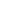 Logo do instagram