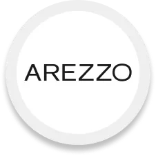 Arezzo (ARZZ3)