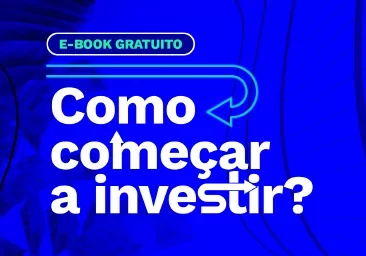 Como começar a investir
