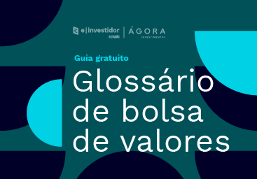 Glossário de Bolsa de Valores: