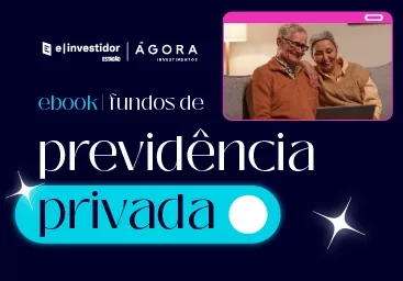 Fundos de Previdência Privada