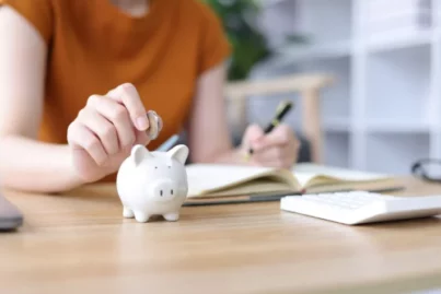 Investimentos para 2025: como transformar suas finanças e atingir metas