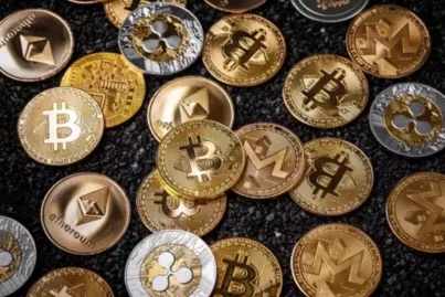 Bitcoin avança de olho na nova rodada de negociações comerciais entre EUA e China