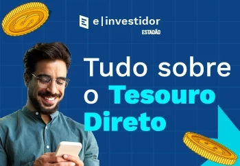 Tudo sobre o Tesouro Direto