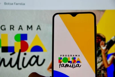 Bolsa Família: pagamentos de maio começam hoje; veja quem recebe
