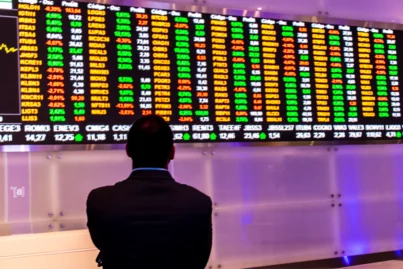 O que esperar do Ibovespa em junho?