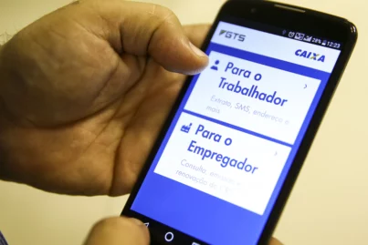 Pix Caixa Tem: aplicativo passa por instabilidade nesta terça-feira; veja os problemas mais notificados