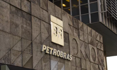 Petrobras: como o preço da gasolina impacta seu dia a dia e o futuro da economia