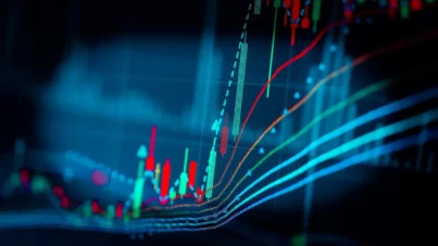 Suas ações bateram a máxima histórica? BTG explica o que fazer em meio à alta da Bolsa