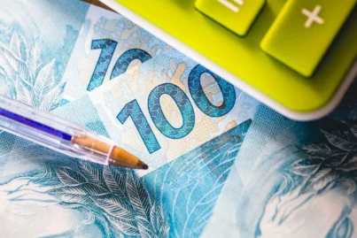 Banco Master e os CDBs de alto risco: o que você precisa saber sobre a segurança do FGC
