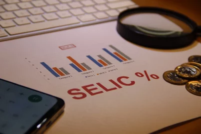 IPCA-15 mais baixo muda a rota da Selic? Veja o que esperar dos investimentos
