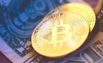 SEC arquiva processo emblemático contra Binance; o que isso diz ao investidor de bitcoin?