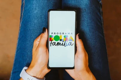 Bolsa Família: que horas o benefício é depositado no Caixa Tem?