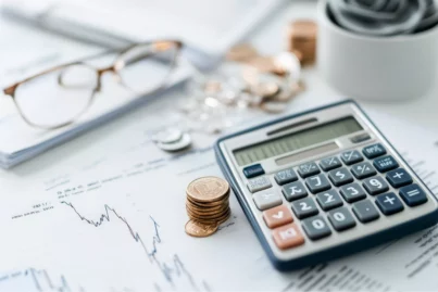 Correção monetária: entenda como funciona e como calcular