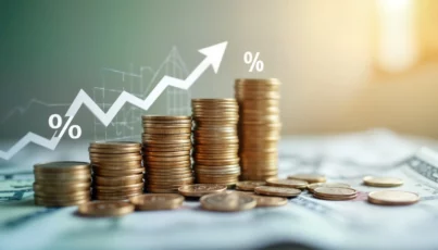 Quem perde mais com o novo JCP? Veja as ações e setores mais impactados