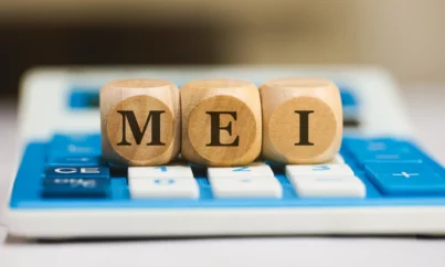 Declaração anual do MEI 2025: prazo termina neste sábado; veja como enviar