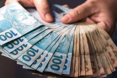 Quer receber mais de R$ 8 mil de aposentadoria? Veja como
