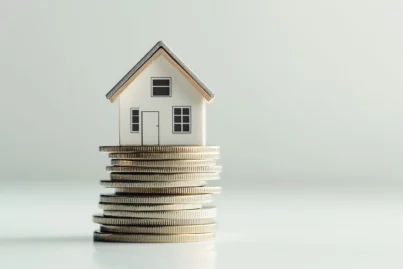 MP propõe taxar FIIs e Fiagros: veja o impacto para o bolso do investidor