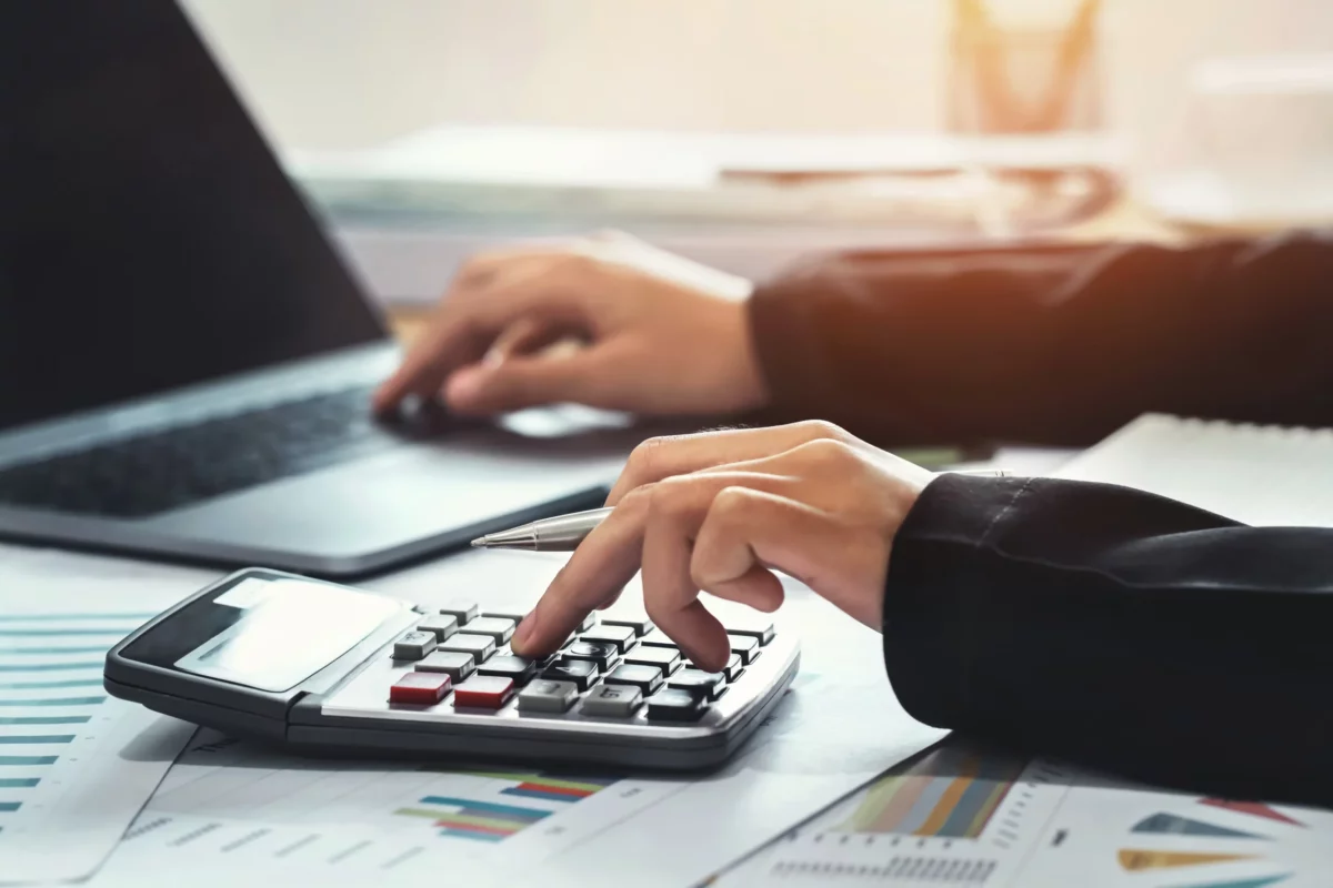 LCIs ou CDBs? Veja como calcular qual é a melhor opção se a cobrança de IR mudar
