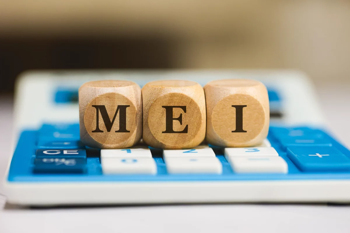 Poucos empreendedores aproveitam esses 3 benefícios do MEI — e estão perdendo dinheiro