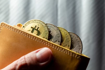 Bolsa cripto Gemini entra com pedido para abrir capital nos EUA após sucesso da Circle