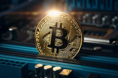 Qual o erro mais comum ao investir no Bitcoin (BTC)? Veja o que diz a especialista da exchange Bitso