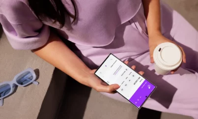 Caixinha do Nubank e afins: a revolução digital se esqueceu das “pejotas”