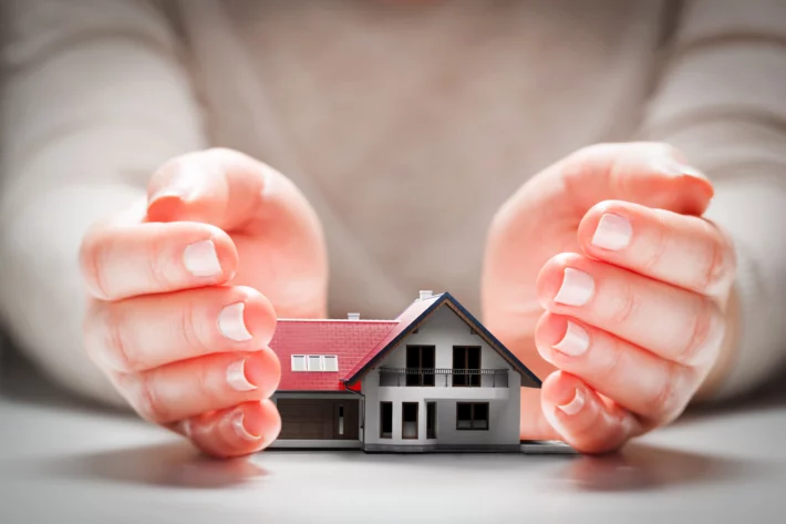 6 dicas que podem reduzir o valor do seu seguro residencial. Foto: Adobe Stock