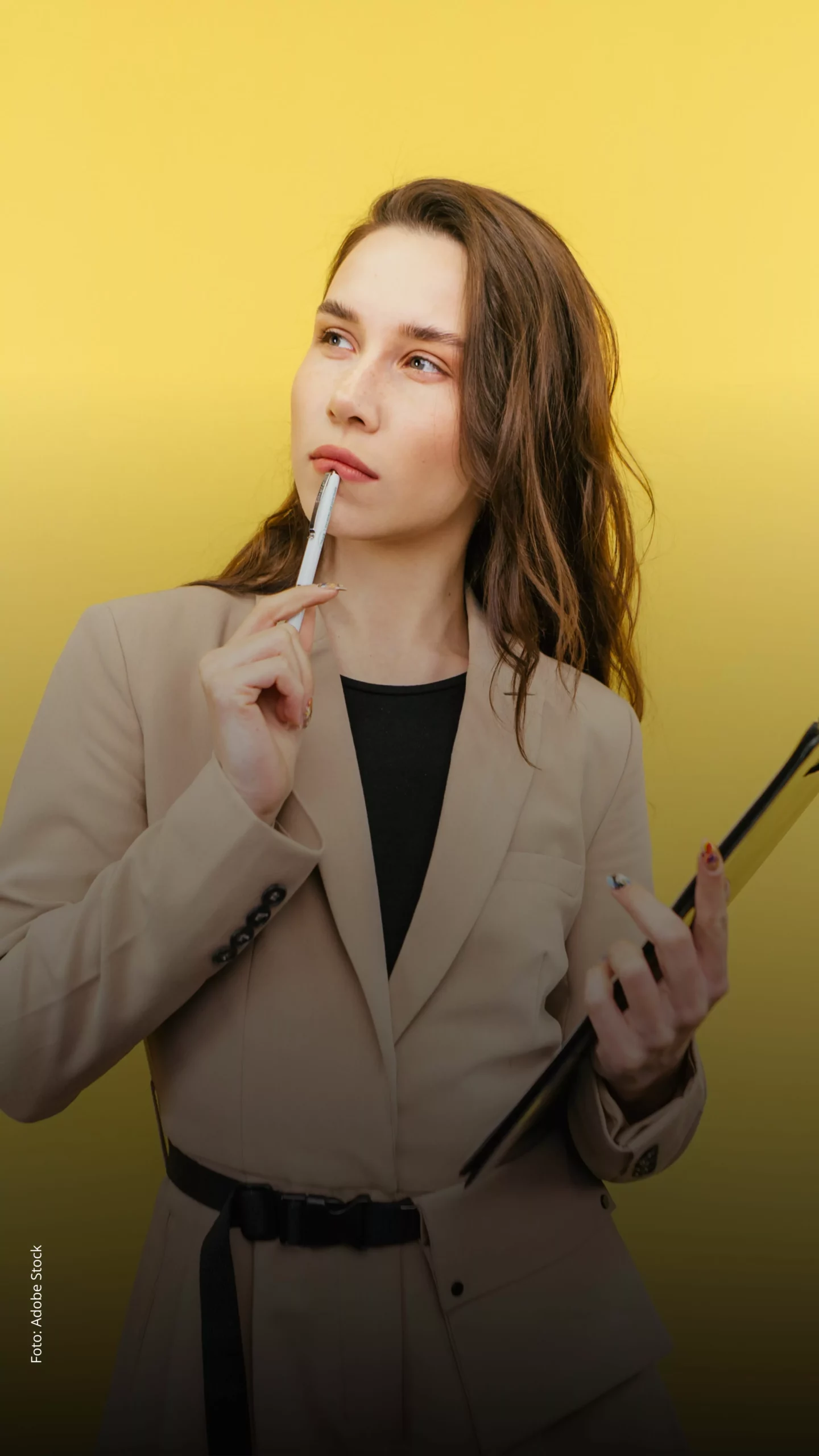Imagem principal sobre o O que é Quiet Luxury? O novo luxo dos super ricos que não querem chamar atenção