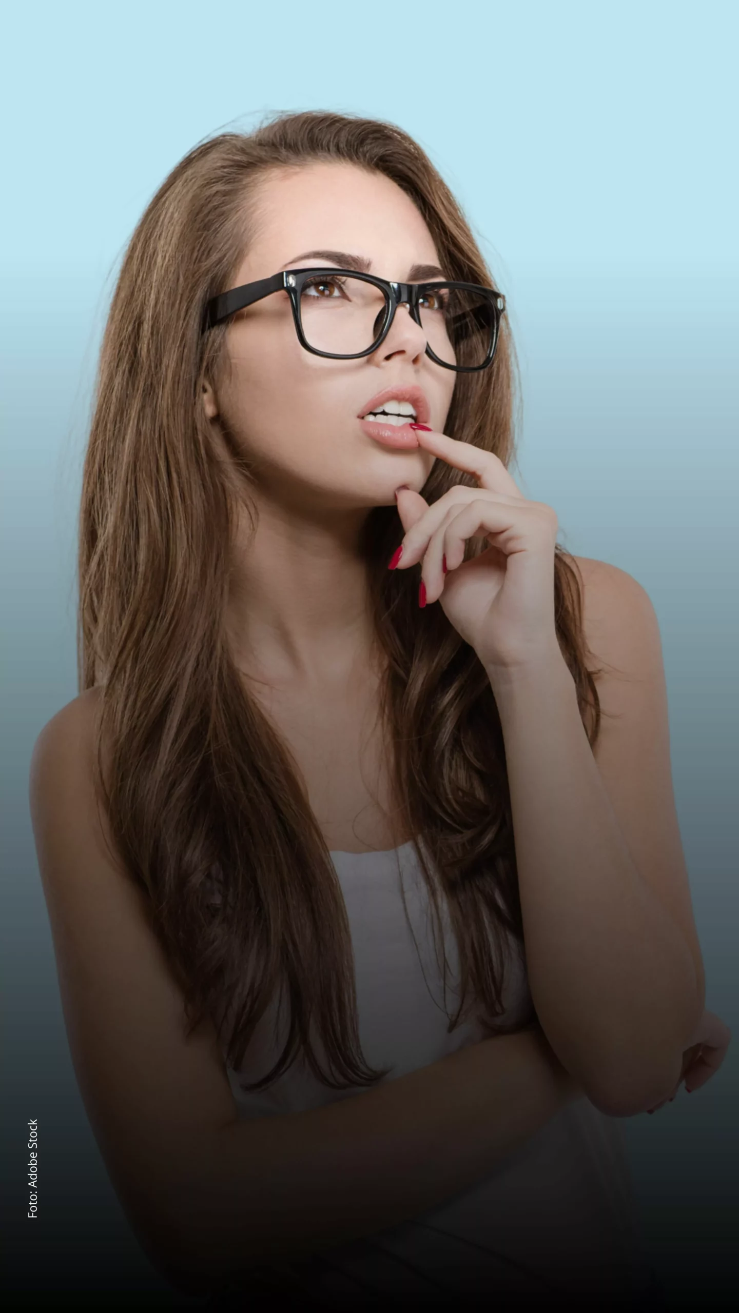 Imagem principal sobre o Como montar um look Quiet Luxury com marcas acessíveis?