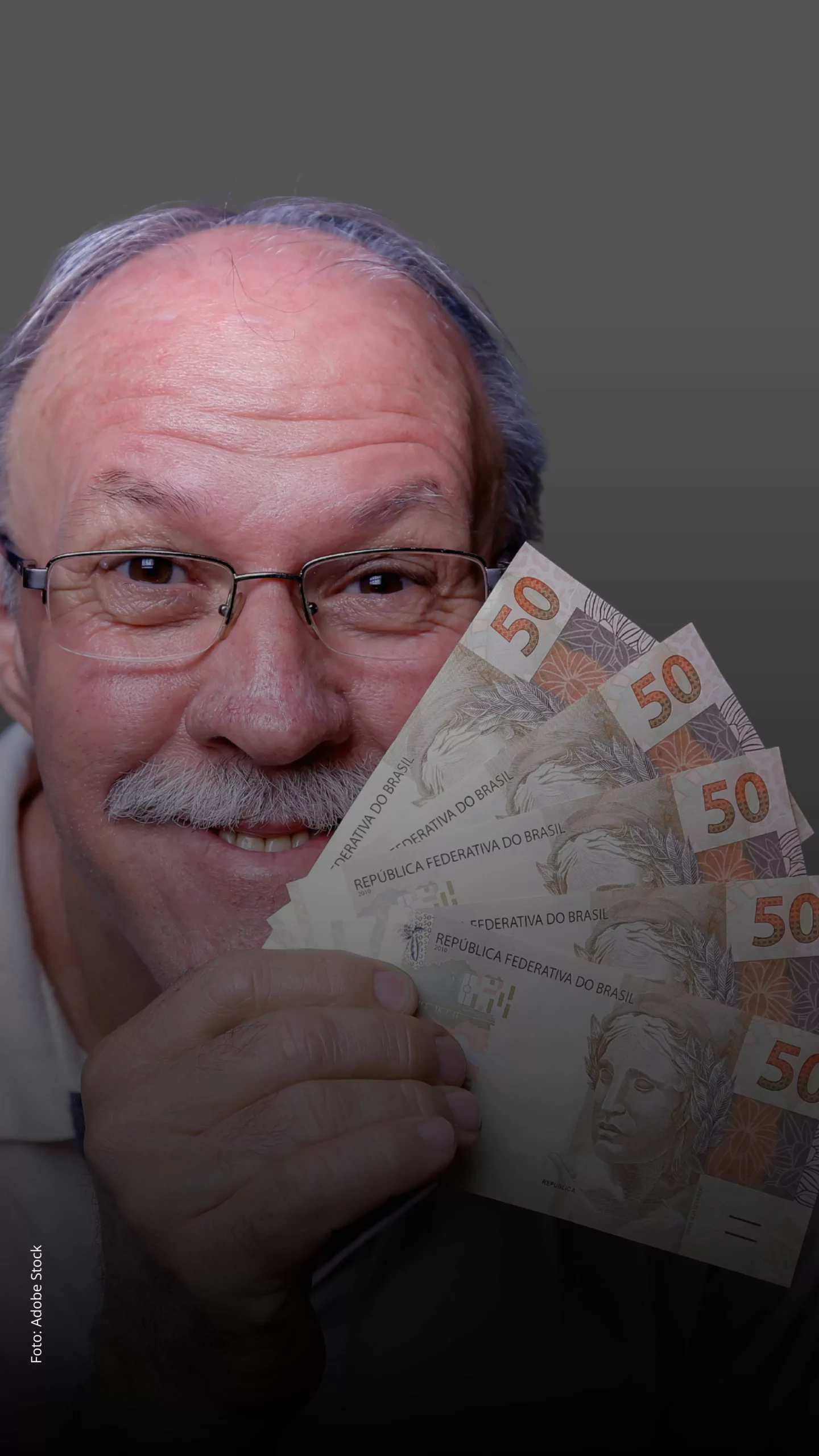 Imagem principal sobre o Está aposentado e quer um extra no fim do mês? Veja essas ideias simples